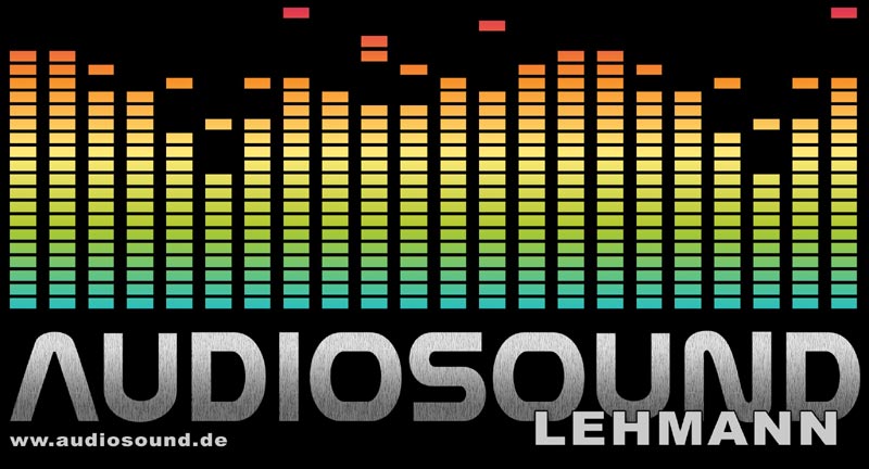 zu www.audiosound.de