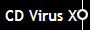 CD Virus X